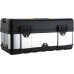 Ящик для инструмента DEKO DKTB43 065-0856