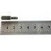 Бита для заворачивания D.BOR TORX 20, 25 мм (арт. d-t20-025-010) (10 шт.) D06-DT20025010