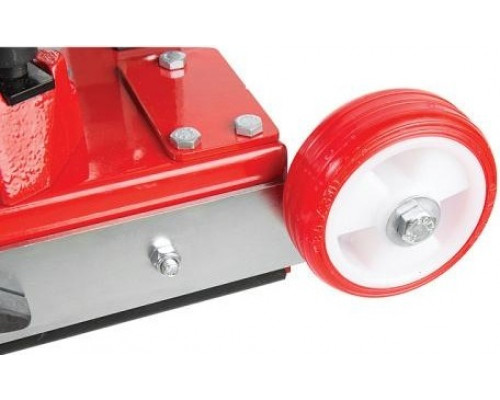 Плиткорез KRISTAL GIGA-CUT 1200 ручной 35503