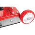 Плиткорез KRISTAL GIGA-CUT 1200 ручной 35503