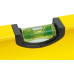 Уровень строительный STANLEY Classic 40 см Stht1-43102