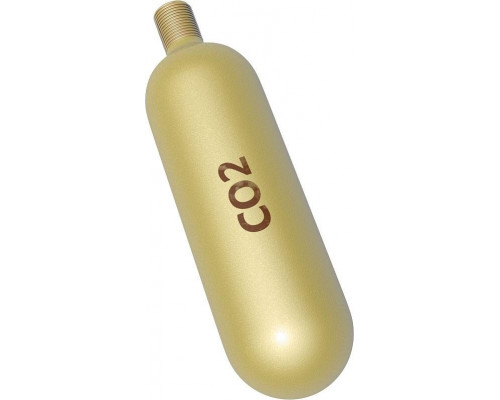 Баллончик CO2 СОРОКИН 40.102 на 16 грамм
