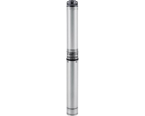Насос скважинный UNIPUMP ЭЦВ 5-10-100