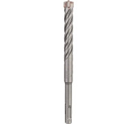Бур SDS-plus BOSCH 5X 14x100x160мм 10шт 2608833908