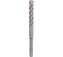 Бур SDS-plus BOSCH 5X 14x100x160мм 10шт 2608833908