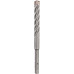 Бур SDS-plus BOSCH 5X 14x100x160мм 10шт 2608833908