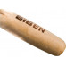 Ковш штукатурный Biber 35901 дер. рукоятка Тов-087400