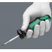 Отвертка динамометрическая WERA 7446 11,0 х 29,0 lbs.in. WE-074711