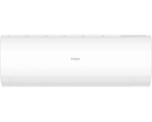 Сплит-система HAIER HSU-12HPL303/R3 серия Coral с обычным управлением