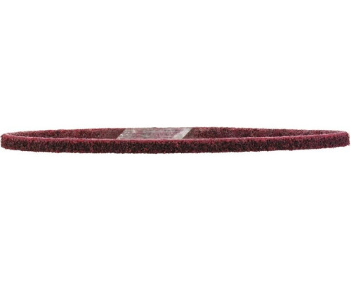 Лента METABO 19x457мм флис грубая (5шт.) BFE 626391000