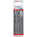 Сверло по металлу BOSCH HSS PointTeQ 4.5 мм 2608577163