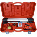 Лазерный уровень CONDTROL NEO X200 set 1-2-123