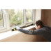 Уровень строительный STANLEY FATMAX LEVEL 100 см FMHT42447-1
