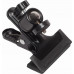 Крепление универсальное-зажим ADA Universal Clamp А00345