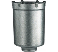 Коронка буровая Heller ratioquick 150 мм TD23400