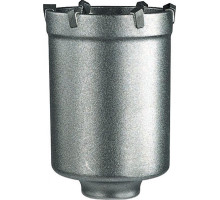 Коронка буровая Heller ratioquick 150 мм TD23400