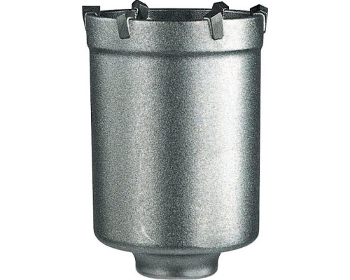 Коронка буровая Heller ratioquick 150 мм TD23400