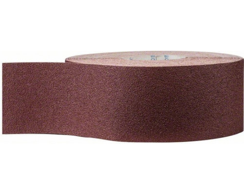 Лента-рулон BOSCH 115 мм G 60 J450 Expert for Wood and Paint 2608621482