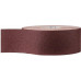 Лента-рулон BOSCH 115 мм G 60 J450 Expert for Wood and Paint 2608621482