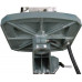 Станок сверлильный Optimum OPTIdrill B 40GSM 400V D3034400
