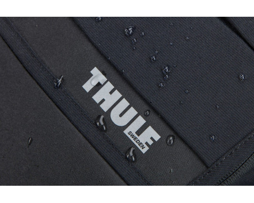 Рюкзак THULE 3 204 731 paramount commuter backpack, 27l, black 3204731