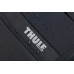 Рюкзак THULE 3 204 731 paramount commuter backpack, 27l, black 3204731