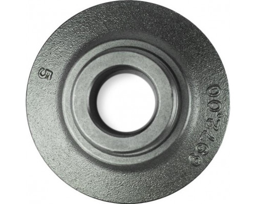 Шестерня заднего хода SKIPPER для Yamaha 48/55 SK697-45570-00