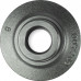 Шестерня заднего хода SKIPPER для Yamaha 48/55 SK697-45570-00