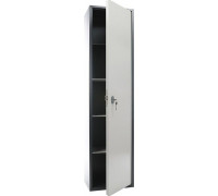 Шкаф бухгалтерский AIKO SL-185 S10799180502
