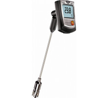 Измеритель температуры поверхностный Testo 905-T2 0560 9056