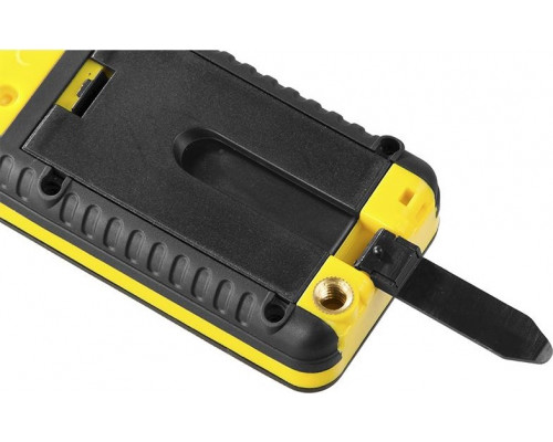 Лазерный дальномер STAYER PRO-Control 34959
