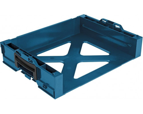Чемодан BOSCH I-Boxx inactive rack 1600A001SC