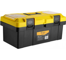 Ящик для инструмента DEKO DKTB28 (45х23х20см) 065-0833