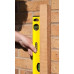 Уровень строительный STANLEY Classic Stht1-43105, 100 см