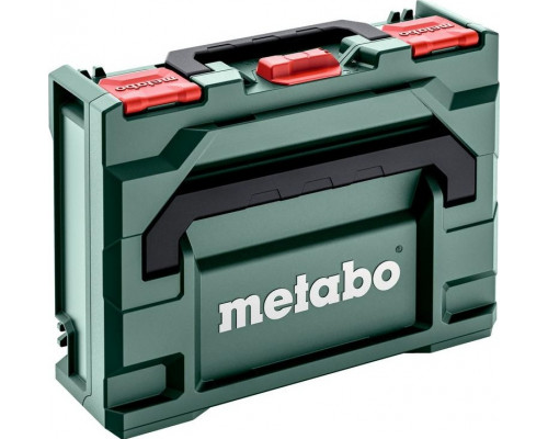 Кейс METABO MetaBox 118 626882000