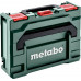 Кейс METABO MetaBox 118 626882000