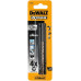 Сверло по металлу DeWALT 4 x 39 / 70 мм HSS-CO Extreme кобальтовое DT4904-QZ (2шт) DT4904-QZ