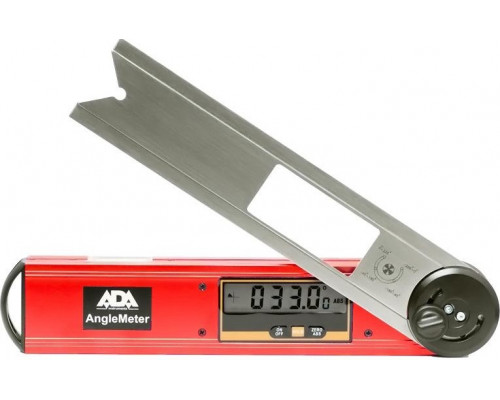 Угломер электронный ADA AngleMeter А00164