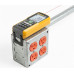 Лазерный дальномер Fluke 424D 4106866