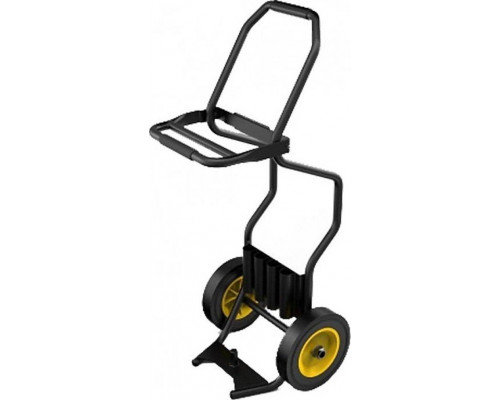 Транспортировочная тележка DeWALT D 259811 для D25981 и строительных материалов D259811-XJ