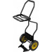 Транспортировочная тележка DeWALT D 259811 для D25981 и строительных материалов D259811-XJ