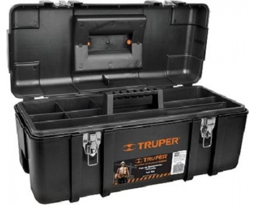 Ящик для инструмента TRUPER CHP-20X 10380 10380