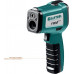 Пирометр KRAFTOOL TRM-550 инфракрасный, -50°С +550°С, 45705-550