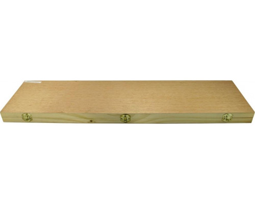 Штангенциркуль SHAN ШЦ-III 250-800, губки 125 мм, 0,05 мм, L 800 мм