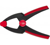 Пружиная струбцина BESSEY Clippix XC2 BE-XC2