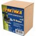 Аккумулятор ПРАКТИКА 12В 2,0Ач NiCd (совместим с HITACHI) 032-157 032-157
