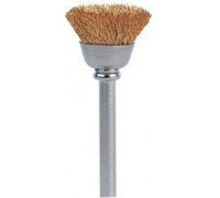 Щетка обдирочная для прямой шлифмашинки DREMEL 536 13 мм 26150536JA