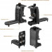 Лазерный уровень KRAFTOOL LL 3D №4 34640-4