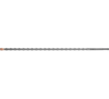 Бур SDS-plus ЗУБР ПРОФЕССИОНАЛ 25x600 мм 29314-600-25_z02
