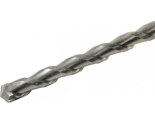 Бур SDS-plus Sturm 9018-SDS-D18x600